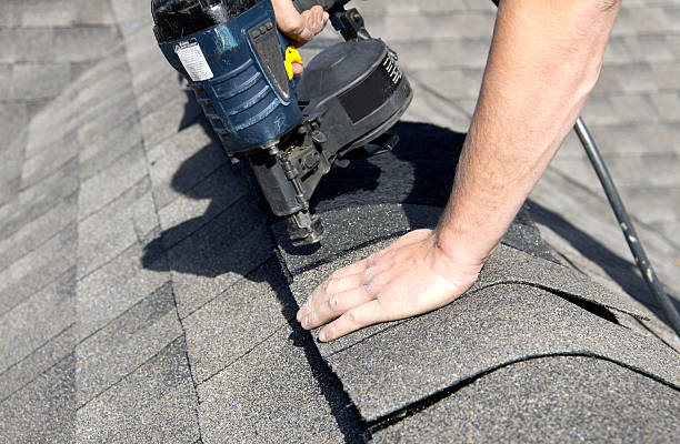 Reliable Rockledge, PA Roofing and repair Solutions